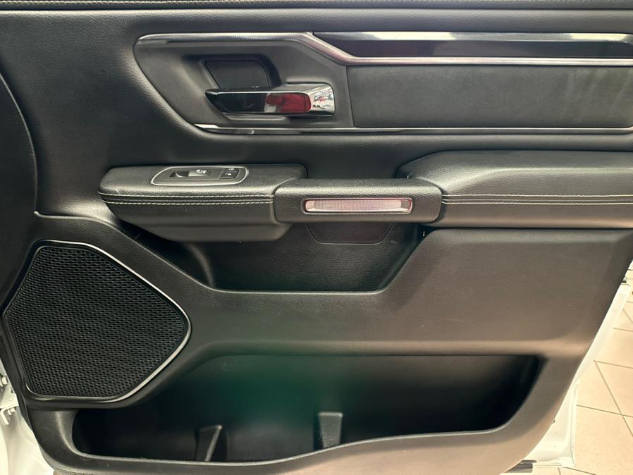 2022 Ram 1500 REBEL 4x4 Crew Cab 5''7" Box, available for sale in Massapequa Park, New York | Power Motors East. Massapequa Park, New York 2022 Ram 1500 REBEL 4x4 Crew Cab 5''7" Box, available for sale in Massapequa Park, New York | Power Motors East. Massapequa Park, New York