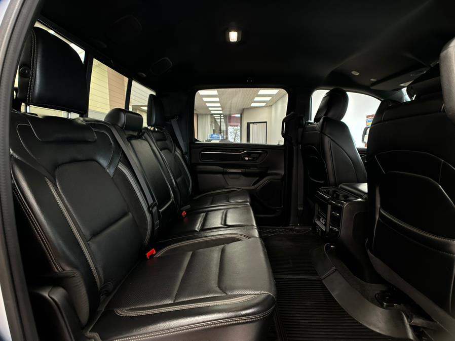 2022 Ram 1500 REBEL 4x4 Crew Cab 5''7" Box, available for sale in Massapequa Park, New York | Power Motors East. Massapequa Park, New York 2022 Ram 1500 REBEL 4x4 Crew Cab 5''7" Box, available for sale in Massapequa Park, New York | Power Motors East. Massapequa Park, New York