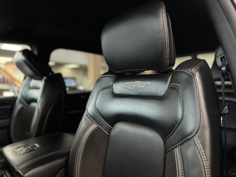 2022 Ram 1500 REBEL 4x4 Crew Cab 5''7" Box, available for sale in Massapequa Park, New York | Power Motors East. Massapequa Park, New York 2022 Ram 1500 REBEL 4x4 Crew Cab 5''7" Box, available for sale in Massapequa Park, New York | Power Motors East. Massapequa Park, New York