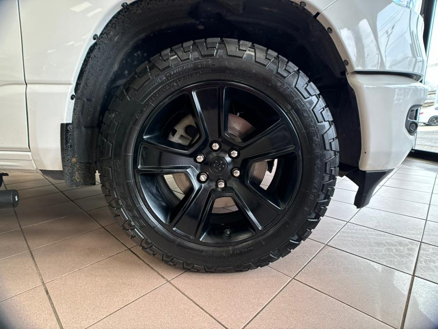 2022 Ram 1500 REBEL 4x4 Crew Cab 5''7" Box, available for sale in Massapequa Park, New York | Power Motors East. Massapequa Park, New York 2022 Ram 1500 REBEL 4x4 Crew Cab 5''7" Box, available for sale in Massapequa Park, New York | Power Motors East. Massapequa Park, New York