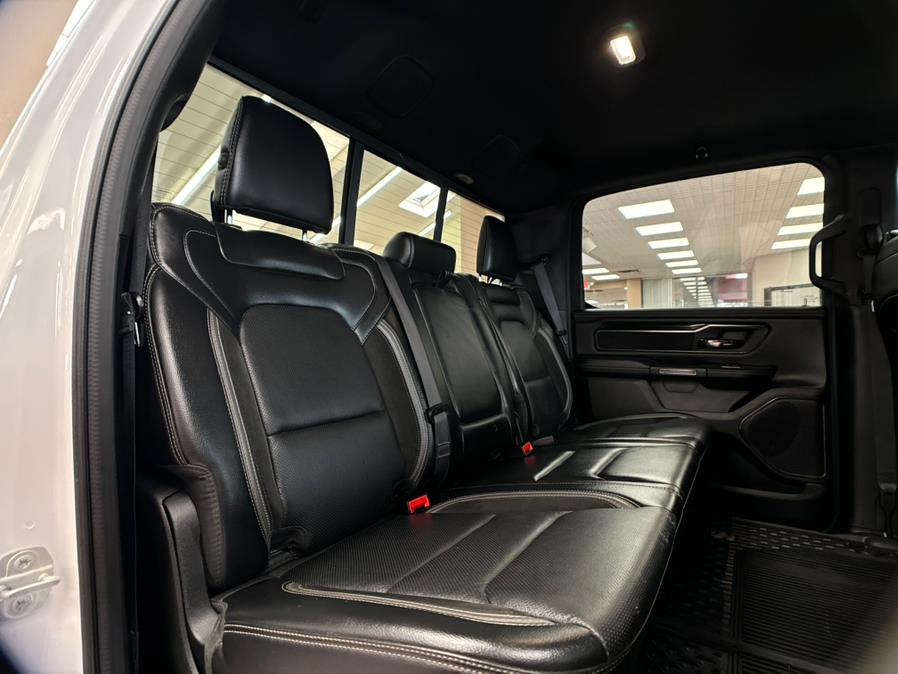 2022 Ram 1500 REBEL 4x4 Crew Cab 5''7" Box, available for sale in Massapequa Park, New York | Power Motors East. Massapequa Park, New York 2022 Ram 1500 REBEL 4x4 Crew Cab 5''7" Box, available for sale in Massapequa Park, New York | Power Motors East. Massapequa Park, New York