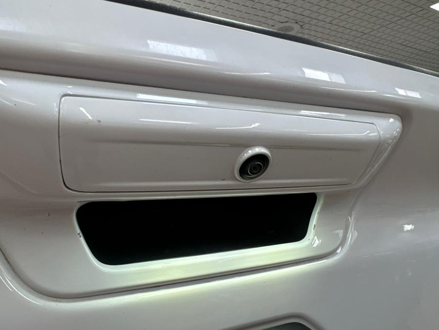 2022 Ram 1500 REBEL 4x4 Crew Cab 5''7" Box, available for sale in Massapequa Park, New York | Power Motors East. Massapequa Park, New York 2022 Ram 1500 REBEL 4x4 Crew Cab 5''7" Box, available for sale in Massapequa Park, New York | Power Motors East. Massapequa Park, New York