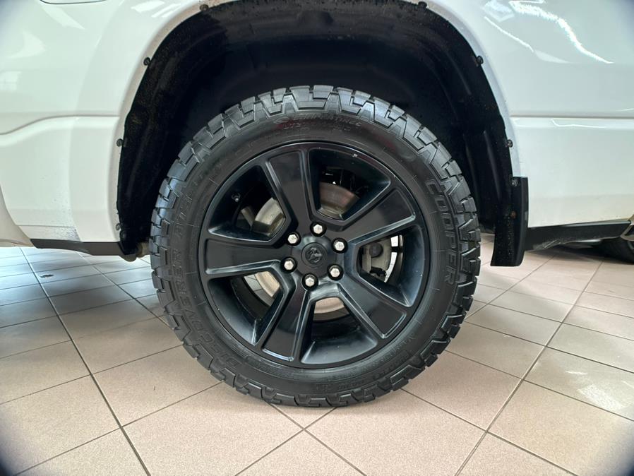 2022 Ram 1500 REBEL 4x4 Crew Cab 5''7" Box, available for sale in Massapequa Park, New York | Power Motors East. Massapequa Park, New York 2022 Ram 1500 REBEL 4x4 Crew Cab 5''7" Box, available for sale in Massapequa Park, New York | Power Motors East. Massapequa Park, New York