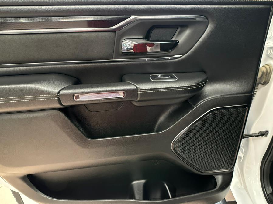 2022 Ram 1500 REBEL 4x4 Crew Cab 5''7" Box, available for sale in Massapequa Park, New York | Power Motors East. Massapequa Park, New York 2022 Ram 1500 REBEL 4x4 Crew Cab 5''7" Box, available for sale in Massapequa Park, New York | Power Motors East. Massapequa Park, New York