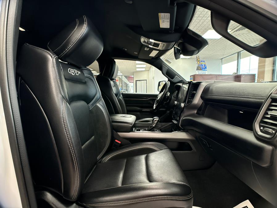 2022 Ram 1500 REBEL 4x4 Crew Cab 5''7" Box, available for sale in Massapequa Park, New York | Power Motors East. Massapequa Park, New York 2022 Ram 1500 REBEL 4x4 Crew Cab 5''7" Box, available for sale in Massapequa Park, New York | Power Motors East. Massapequa Park, New York