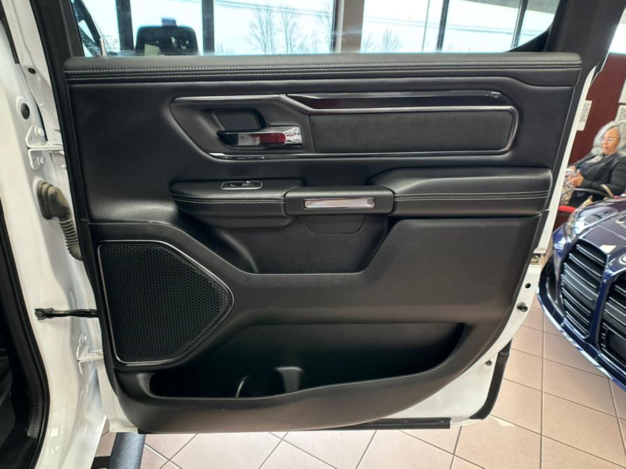 2022 Ram 1500 REBEL 4x4 Crew Cab 5''7" Box, available for sale in Massapequa Park, New York | Power Motors East. Massapequa Park, New York 2022 Ram 1500 REBEL 4x4 Crew Cab 5''7" Box, available for sale in Massapequa Park, New York | Power Motors East. Massapequa Park, New York