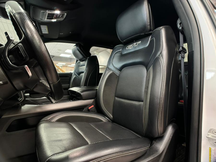 2022 Ram 1500 REBEL 4x4 Crew Cab 5''7" Box, available for sale in Massapequa Park, New York | Power Motors East. Massapequa Park, New York 2022 Ram 1500 REBEL 4x4 Crew Cab 5''7" Box, available for sale in Massapequa Park, New York | Power Motors East. Massapequa Park, New York