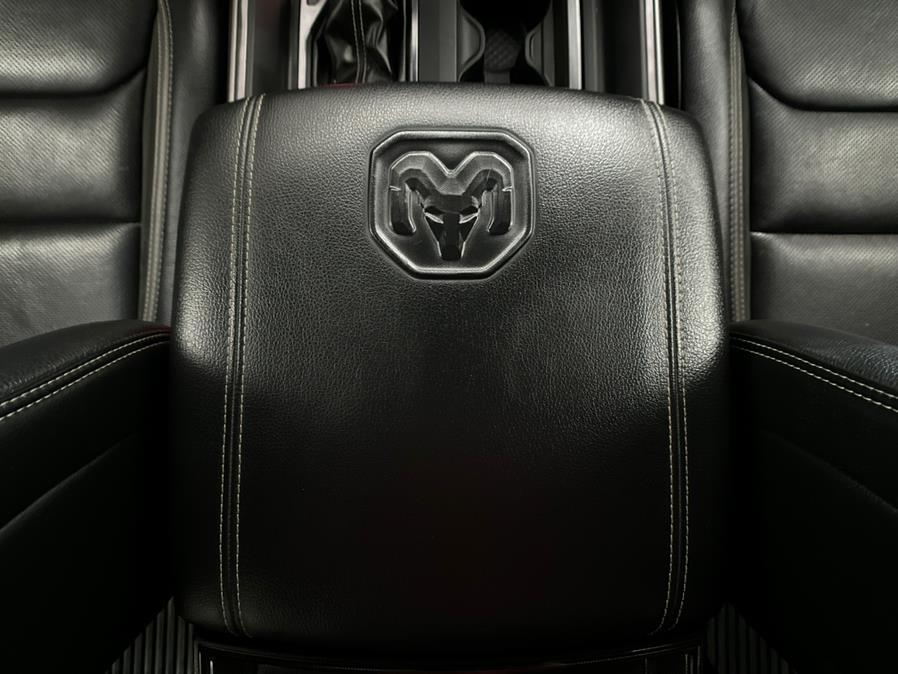 2022 Ram 1500 REBEL 4x4 Crew Cab 5''7" Box, available for sale in Massapequa Park, New York | Power Motors East. Massapequa Park, New York 2022 Ram 1500 REBEL 4x4 Crew Cab 5''7" Box, available for sale in Massapequa Park, New York | Power Motors East. Massapequa Park, New York