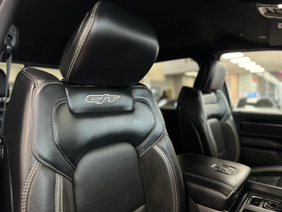 2022 Ram 1500 REBEL 4x4 Crew Cab 5''7" Box, available for sale in Massapequa Park, New York | Power Motors East. Massapequa Park, New York 2022 Ram 1500 REBEL 4x4 Crew Cab 5''7" Box, available for sale in Massapequa Park, New York | Power Motors East. Massapequa Park, New York