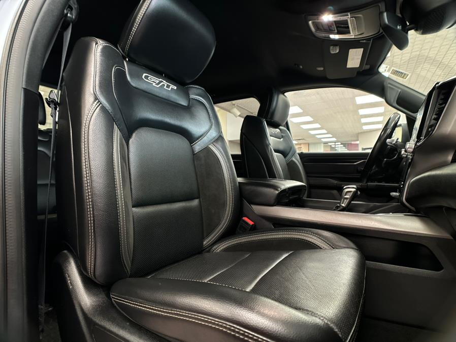 2022 Ram 1500 REBEL 4x4 Crew Cab 5''7" Box, available for sale in Massapequa Park, New York | Power Motors East. Massapequa Park, New York 2022 Ram 1500 REBEL 4x4 Crew Cab 5''7" Box, available for sale in Massapequa Park, New York | Power Motors East. Massapequa Park, New York