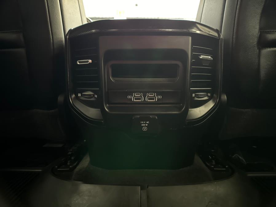 2022 Ram 1500 REBEL 4x4 Crew Cab 5''7" Box, available for sale in Massapequa Park, New York | Power Motors East. Massapequa Park, New York 2022 Ram 1500 REBEL 4x4 Crew Cab 5''7" Box, available for sale in Massapequa Park, New York | Power Motors East. Massapequa Park, New York