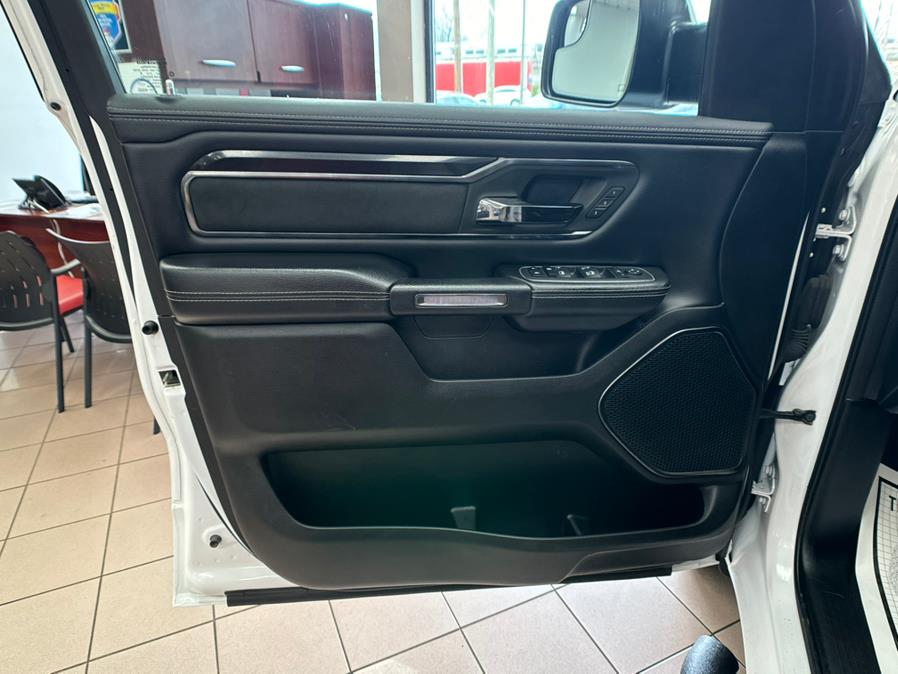 2022 Ram 1500 REBEL 4x4 Crew Cab 5''7" Box, available for sale in Massapequa Park, New York | Power Motors East. Massapequa Park, New York 2022 Ram 1500 REBEL 4x4 Crew Cab 5''7" Box, available for sale in Massapequa Park, New York | Power Motors East. Massapequa Park, New York