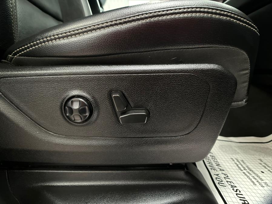 2022 Ram 1500 REBEL 4x4 Crew Cab 5''7" Box, available for sale in Massapequa Park, New York | Power Motors East. Massapequa Park, New York 2022 Ram 1500 REBEL 4x4 Crew Cab 5''7" Box, available for sale in Massapequa Park, New York | Power Motors East. Massapequa Park, New York