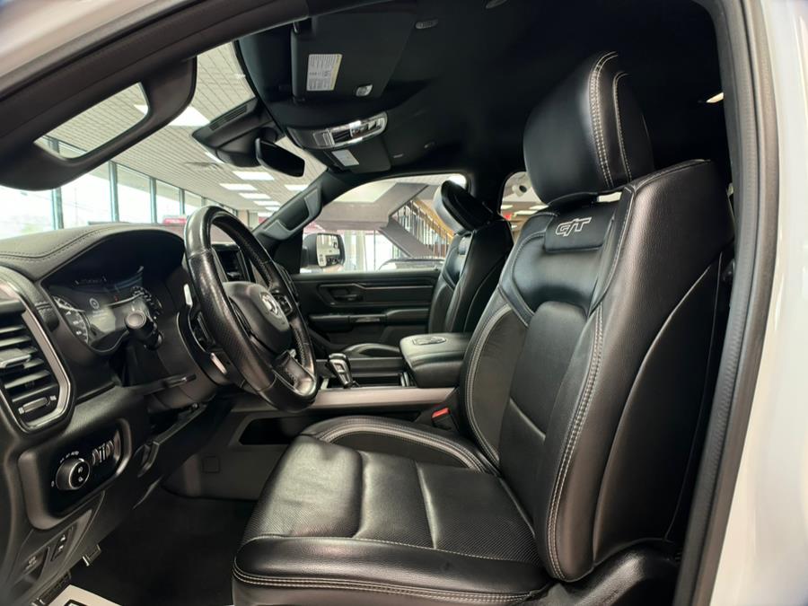 2022 Ram 1500 REBEL 4x4 Crew Cab 5''7" Box, available for sale in Massapequa Park, New York | Power Motors East. Massapequa Park, New York 2022 Ram 1500 REBEL 4x4 Crew Cab 5''7" Box, available for sale in Massapequa Park, New York | Power Motors East. Massapequa Park, New York