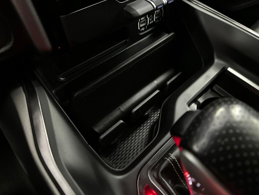 2022 Ram 1500 REBEL 4x4 Crew Cab 5''7" Box, available for sale in Massapequa Park, New York | Power Motors East. Massapequa Park, New York 2022 Ram 1500 REBEL 4x4 Crew Cab 5''7" Box, available for sale in Massapequa Park, New York | Power Motors East. Massapequa Park, New York
