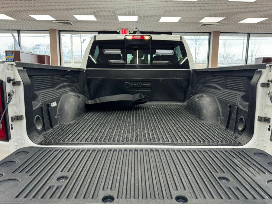 2022 Ram 1500 REBEL 4x4 Crew Cab 5''7" Box, available for sale in Massapequa Park, New York | Power Motors East. Massapequa Park, New York 2022 Ram 1500 REBEL 4x4 Crew Cab 5''7" Box, available for sale in Massapequa Park, New York | Power Motors East. Massapequa Park, New York