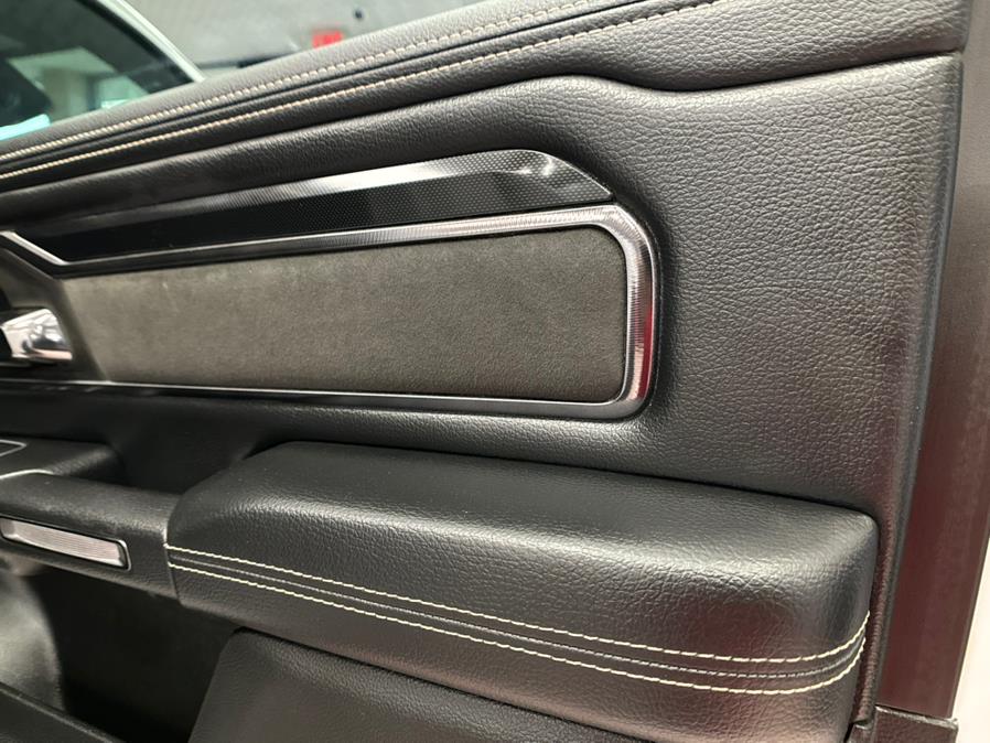 2022 Ram 1500 REBEL 4x4 Crew Cab 5''7" Box, available for sale in Massapequa Park, New York | Power Motors East. Massapequa Park, New York 2022 Ram 1500 REBEL 4x4 Crew Cab 5''7" Box, available for sale in Massapequa Park, New York | Power Motors East. Massapequa Park, New York
