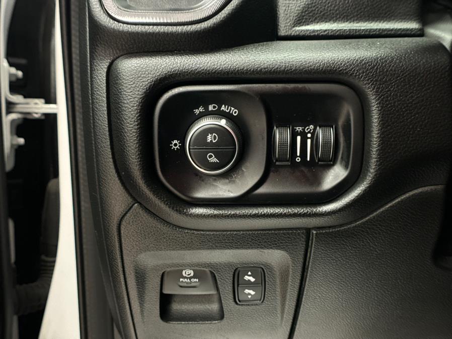 2022 Ram 1500 REBEL 4x4 Crew Cab 5''7" Box, available for sale in Massapequa Park, New York | Power Motors East. Massapequa Park, New York 2022 Ram 1500 REBEL 4x4 Crew Cab 5''7" Box, available for sale in Massapequa Park, New York | Power Motors East. Massapequa Park, New York