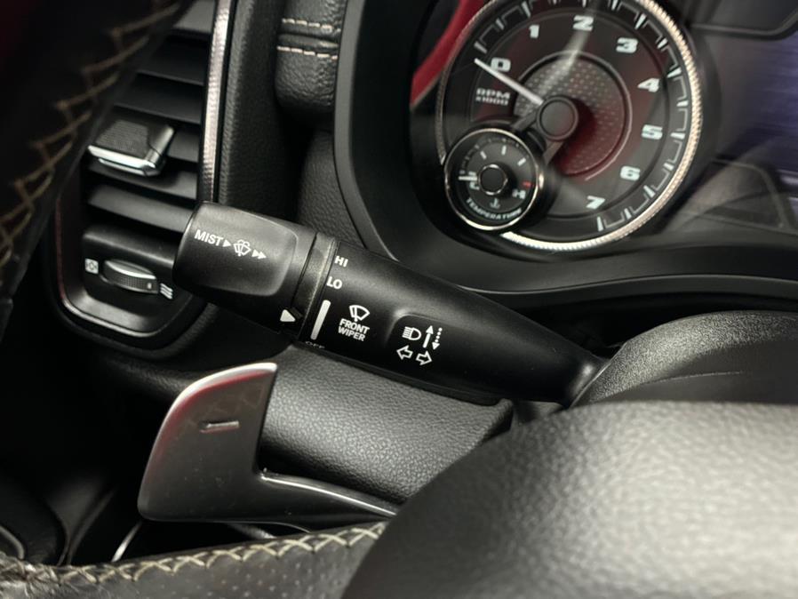 2022 Ram 1500 REBEL 4x4 Crew Cab 5''7" Box, available for sale in Massapequa Park, New York | Power Motors East. Massapequa Park, New York 2022 Ram 1500 REBEL 4x4 Crew Cab 5''7" Box, available for sale in Massapequa Park, New York | Power Motors East. Massapequa Park, New York
