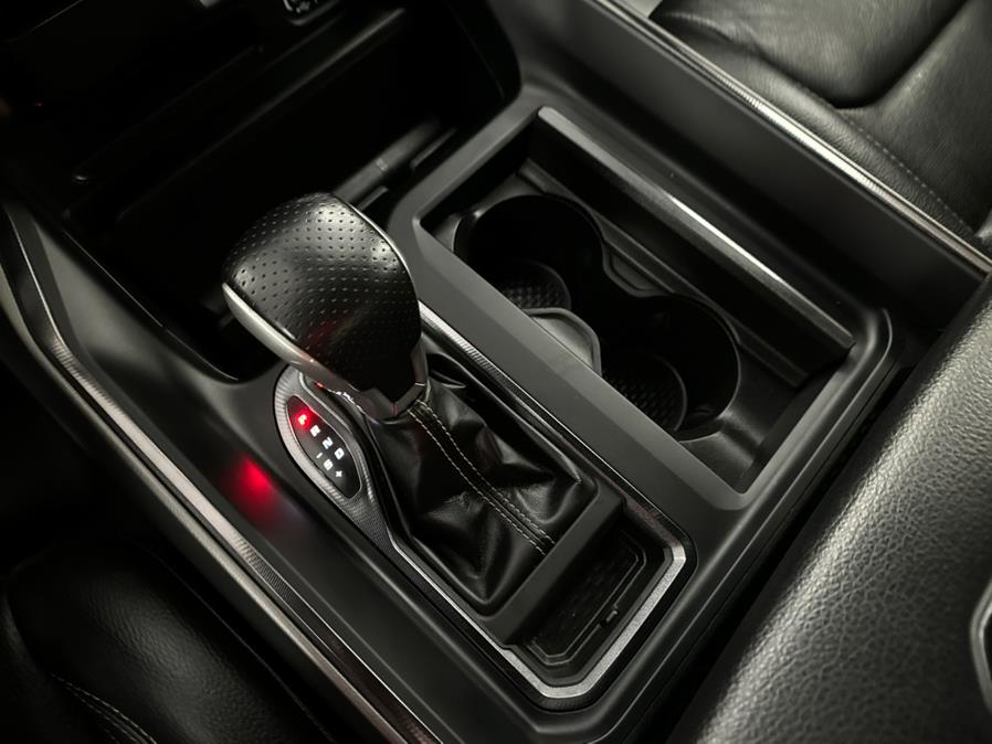 2022 Ram 1500 REBEL 4x4 Crew Cab 5''7" Box, available for sale in Massapequa Park, New York | Power Motors East. Massapequa Park, New York 2022 Ram 1500 REBEL 4x4 Crew Cab 5''7" Box, available for sale in Massapequa Park, New York | Power Motors East. Massapequa Park, New York