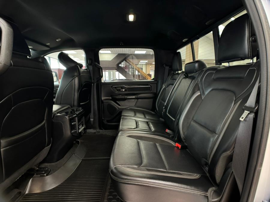 2022 Ram 1500 REBEL 4x4 Crew Cab 5''7" Box, available for sale in Massapequa Park, New York | Power Motors East. Massapequa Park, New York 2022 Ram 1500 REBEL 4x4 Crew Cab 5''7" Box, available for sale in Massapequa Park, New York | Power Motors East. Massapequa Park, New York