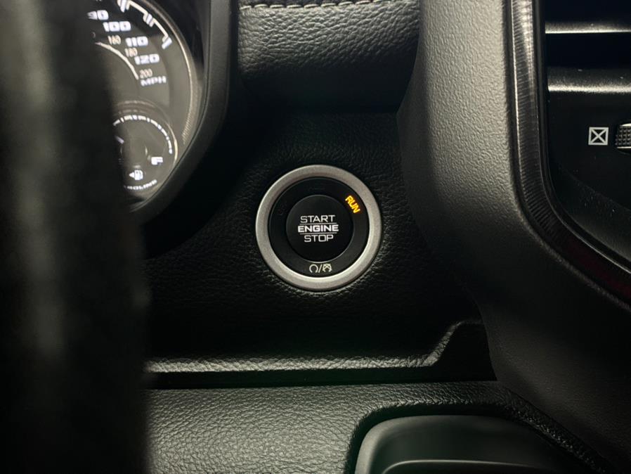 2022 Ram 1500 REBEL 4x4 Crew Cab 5''7" Box, available for sale in Massapequa Park, New York | Power Motors East. Massapequa Park, New York 2022 Ram 1500 REBEL 4x4 Crew Cab 5''7" Box, available for sale in Massapequa Park, New York | Power Motors East. Massapequa Park, New York