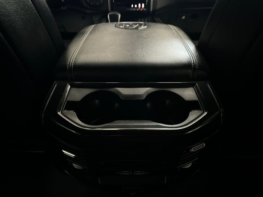 2022 Ram 1500 REBEL 4x4 Crew Cab 5''7" Box, available for sale in Massapequa Park, New York | Power Motors East. Massapequa Park, New York 2022 Ram 1500 REBEL 4x4 Crew Cab 5''7" Box, available for sale in Massapequa Park, New York | Power Motors East. Massapequa Park, New York