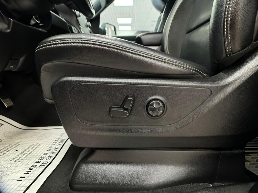 2022 Ram 1500 REBEL 4x4 Crew Cab 5''7" Box, available for sale in Massapequa Park, New York | Power Motors East. Massapequa Park, New York 2022 Ram 1500 REBEL 4x4 Crew Cab 5''7" Box, available for sale in Massapequa Park, New York | Power Motors East. Massapequa Park, New York
