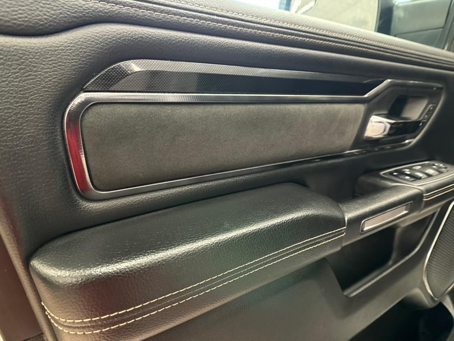 2022 Ram 1500 REBEL 4x4 Crew Cab 5''7" Box, available for sale in Massapequa Park, New York | Power Motors East. Massapequa Park, New York 2022 Ram 1500 REBEL 4x4 Crew Cab 5''7" Box, available for sale in Massapequa Park, New York | Power Motors East. Massapequa Park, New York
