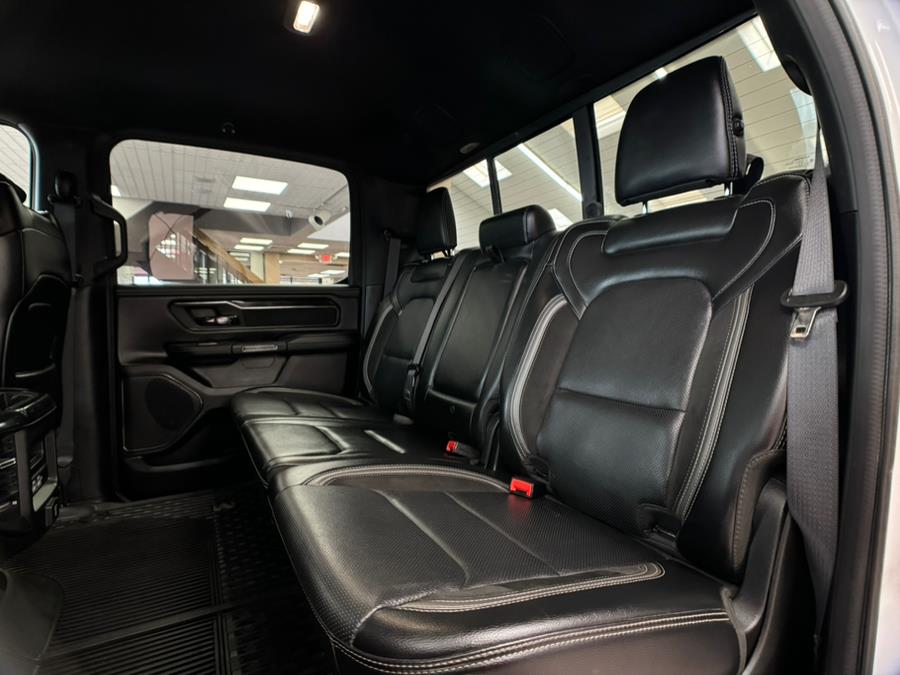 2022 Ram 1500 REBEL 4x4 Crew Cab 5''7" Box, available for sale in Massapequa Park, New York | Power Motors East. Massapequa Park, New York 2022 Ram 1500 REBEL 4x4 Crew Cab 5''7" Box, available for sale in Massapequa Park, New York | Power Motors East. Massapequa Park, New York