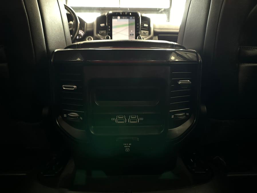 2022 Ram 1500 REBEL 4x4 Crew Cab 5''7" Box, available for sale in Massapequa Park, New York | Power Motors East. Massapequa Park, New York 2022 Ram 1500 REBEL 4x4 Crew Cab 5''7" Box, available for sale in Massapequa Park, New York | Power Motors East. Massapequa Park, New York