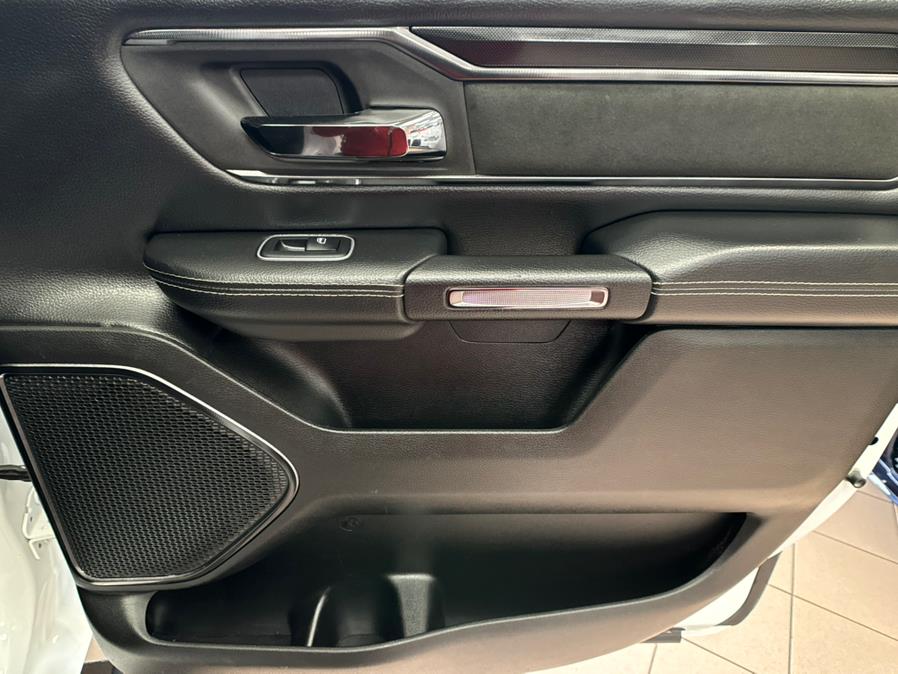 2022 Ram 1500 REBEL 4x4 Crew Cab 5''7" Box, available for sale in Massapequa Park, New York | Power Motors East. Massapequa Park, New York 2022 Ram 1500 REBEL 4x4 Crew Cab 5''7" Box, available for sale in Massapequa Park, New York | Power Motors East. Massapequa Park, New York
