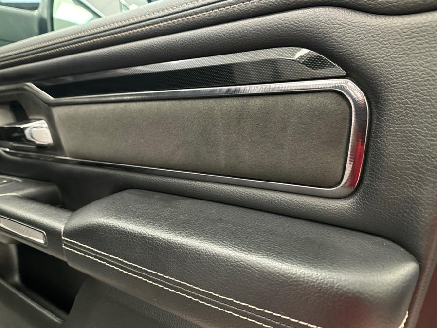 2022 Ram 1500 REBEL 4x4 Crew Cab 5''7" Box, available for sale in Massapequa Park, New York | Power Motors East. Massapequa Park, New York 2022 Ram 1500 REBEL 4x4 Crew Cab 5''7" Box, available for sale in Massapequa Park, New York | Power Motors East. Massapequa Park, New York