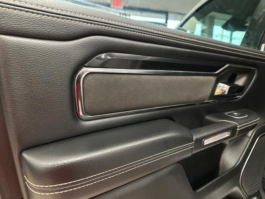 2022 Ram 1500 REBEL 4x4 Crew Cab 5''7" Box, available for sale in Massapequa Park, New York | Power Motors East. Massapequa Park, New York 2022 Ram 1500 REBEL 4x4 Crew Cab 5''7" Box, available for sale in Massapequa Park, New York | Power Motors East. Massapequa Park, New York