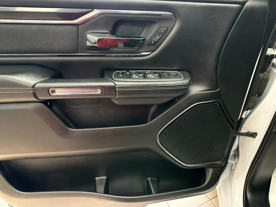 2022 Ram 1500 REBEL 4x4 Crew Cab 5''7" Box, available for sale in Massapequa Park, New York | Power Motors East. Massapequa Park, New York 2022 Ram 1500 REBEL 4x4 Crew Cab 5''7" Box, available for sale in Massapequa Park, New York | Power Motors East. Massapequa Park, New York