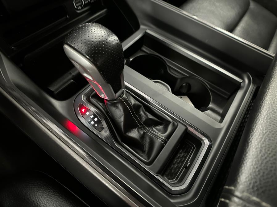 2022 Ram 1500 REBEL 4x4 Crew Cab 5''7" Box, available for sale in Massapequa Park, New York | Power Motors East. Massapequa Park, New York 2022 Ram 1500 REBEL 4x4 Crew Cab 5''7" Box, available for sale in Massapequa Park, New York | Power Motors East. Massapequa Park, New York