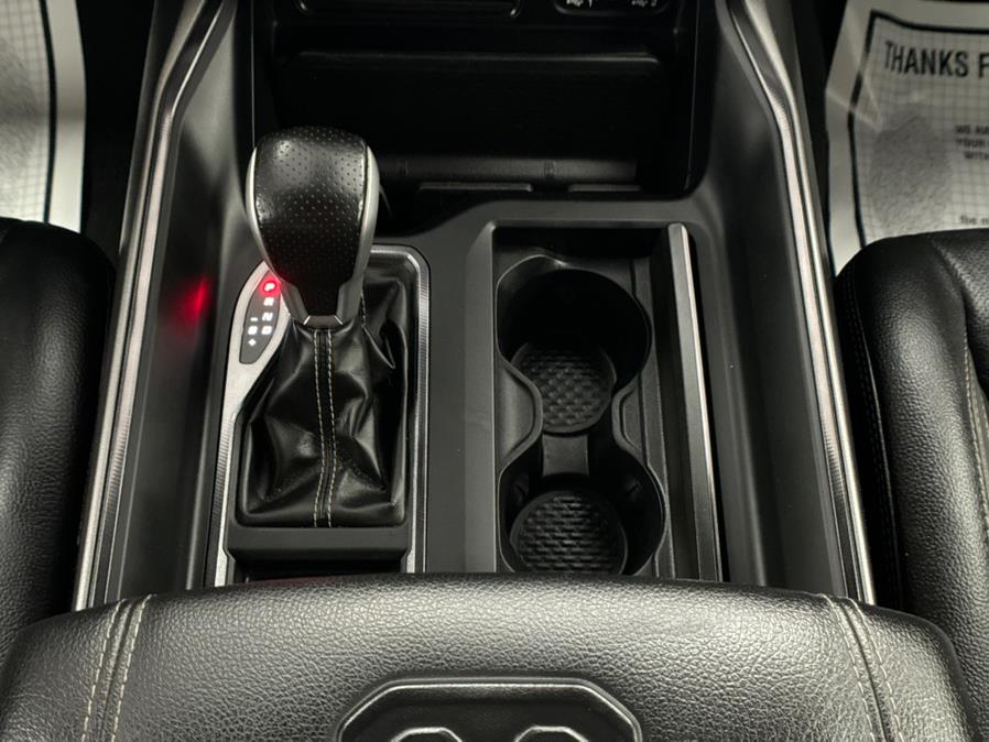 2022 Ram 1500 REBEL 4x4 Crew Cab 5''7" Box, available for sale in Massapequa Park, New York | Power Motors East. Massapequa Park, New York 2022 Ram 1500 REBEL 4x4 Crew Cab 5''7" Box, available for sale in Massapequa Park, New York | Power Motors East. Massapequa Park, New York