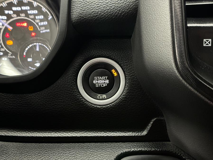 2022 Ram 1500 REBEL 4x4 Crew Cab 5''7" Box, available for sale in Massapequa Park, New York | Power Motors East. Massapequa Park, New York 2022 Ram 1500 REBEL 4x4 Crew Cab 5''7" Box, available for sale in Massapequa Park, New York | Power Motors East. Massapequa Park, New York