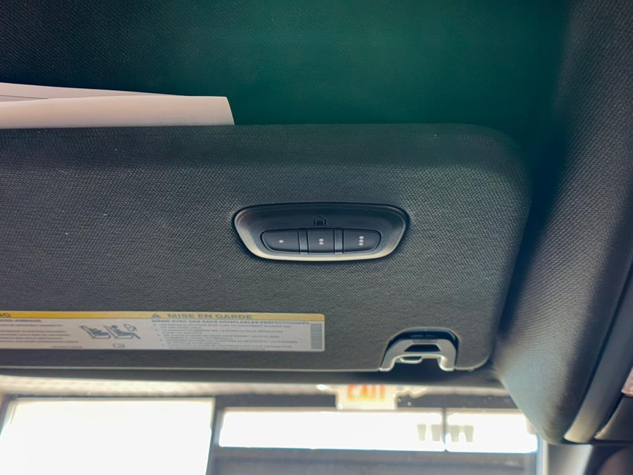 2022 Ram 1500 REBEL 4x4 Crew Cab 5''7" Box, available for sale in Massapequa Park, New York | Power Motors East. Massapequa Park, New York 2022 Ram 1500 REBEL 4x4 Crew Cab 5''7" Box, available for sale in Massapequa Park, New York | Power Motors East. Massapequa Park, New York