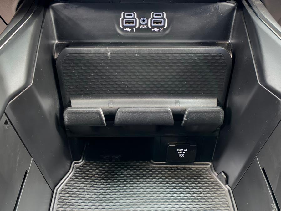 2022 Ram 1500 REBEL 4x4 Crew Cab 5''7" Box, available for sale in Massapequa Park, New York | Power Motors East. Massapequa Park, New York 2022 Ram 1500 REBEL 4x4 Crew Cab 5''7" Box, available for sale in Massapequa Park, New York | Power Motors East. Massapequa Park, New York