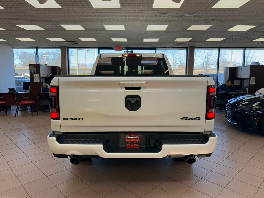 2022 Ram 1500 REBEL 4x4 Crew Cab 5''7" Box, available for sale in Massapequa Park, New York | Power Motors East. Massapequa Park, New York 2022 Ram 1500 REBEL 4x4 Crew Cab 5''7" Box, available for sale in Massapequa Park, New York | Power Motors East. Massapequa Park, New York