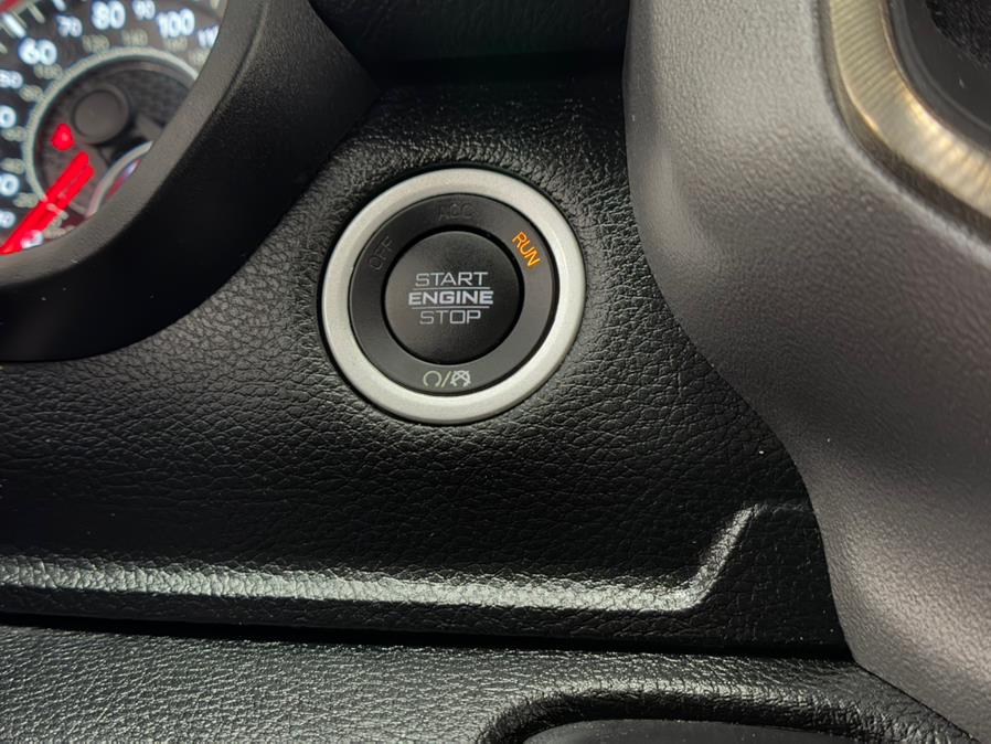 2022 Ram 1500 REBEL 4x4 Crew Cab 5''7" Box, available for sale in Massapequa Park, New York | Power Motors East. Massapequa Park, New York 2022 Ram 1500 REBEL 4x4 Crew Cab 5''7" Box, available for sale in Massapequa Park, New York | Power Motors East. Massapequa Park, New York