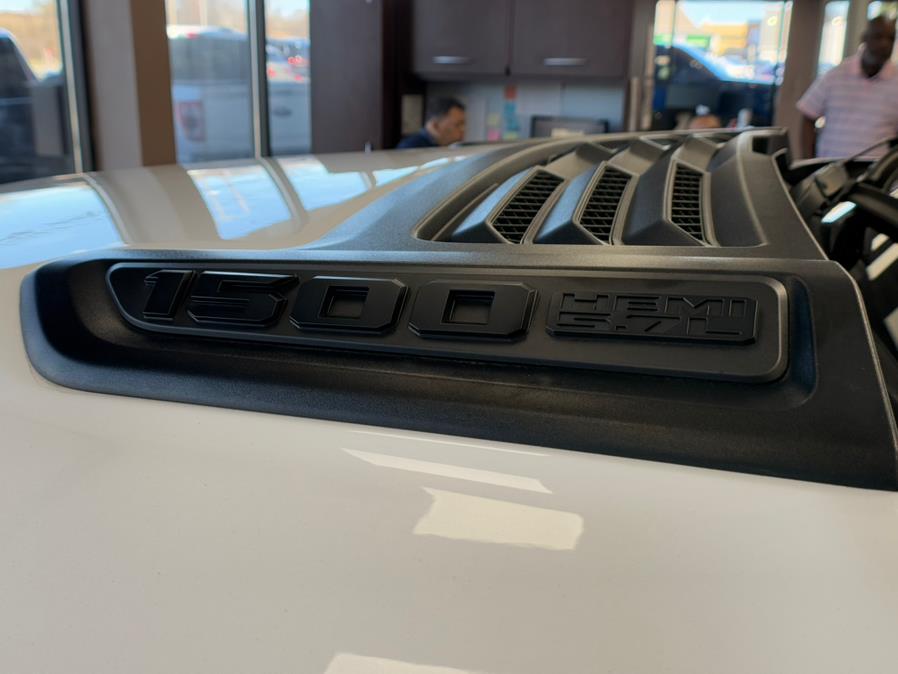 2022 Ram 1500 REBEL 4x4 Crew Cab 5''7" Box, available for sale in Massapequa Park, New York | Power Motors East. Massapequa Park, New York 2022 Ram 1500 REBEL 4x4 Crew Cab 5''7" Box, available for sale in Massapequa Park, New York | Power Motors East. Massapequa Park, New York