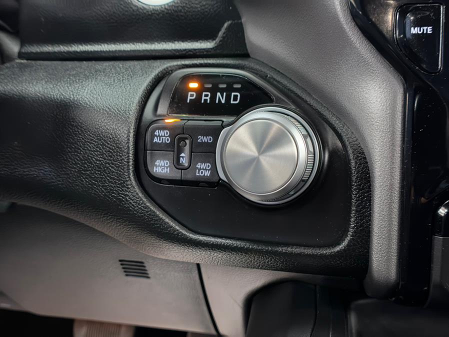 2022 Ram 1500 REBEL 4x4 Crew Cab 5''7" Box, available for sale in Massapequa Park, New York | Power Motors East. Massapequa Park, New York 2022 Ram 1500 REBEL 4x4 Crew Cab 5''7" Box, available for sale in Massapequa Park, New York | Power Motors East. Massapequa Park, New York