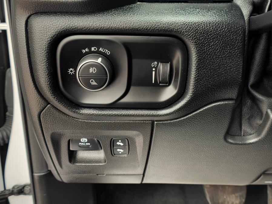 2022 Ram 1500 REBEL 4x4 Crew Cab 5''7" Box, available for sale in Massapequa Park, New York | Power Motors East. Massapequa Park, New York 2022 Ram 1500 REBEL 4x4 Crew Cab 5''7" Box, available for sale in Massapequa Park, New York | Power Motors East. Massapequa Park, New York