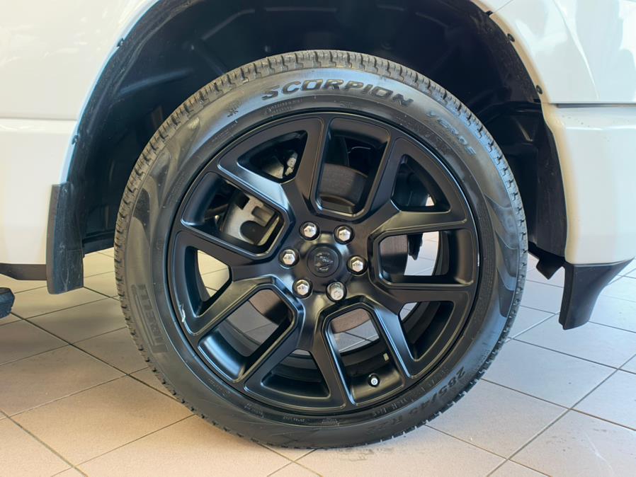 2022 Ram 1500 REBEL 4x4 Crew Cab 5''7" Box, available for sale in Massapequa Park, New York | Power Motors East. Massapequa Park, New York 2022 Ram 1500 REBEL 4x4 Crew Cab 5''7" Box, available for sale in Massapequa Park, New York | Power Motors East. Massapequa Park, New York