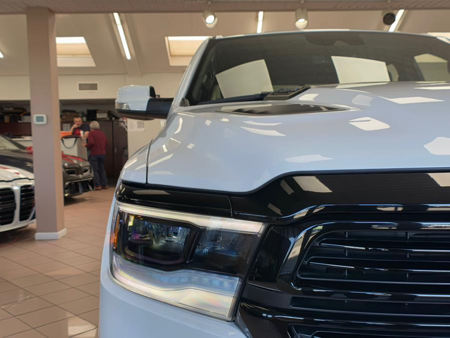 2022 Ram 1500 REBEL 4x4 Crew Cab 5''7" Box, available for sale in Massapequa Park, New York | Power Motors East. Massapequa Park, New York 2022 Ram 1500 REBEL 4x4 Crew Cab 5''7" Box, available for sale in Massapequa Park, New York | Power Motors East. Massapequa Park, New York