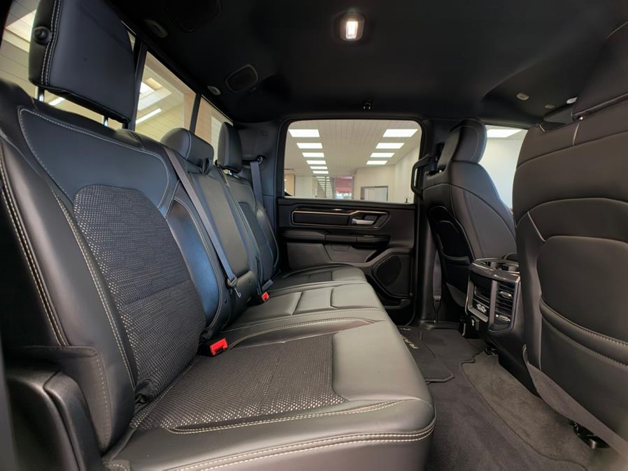 2022 Ram 1500 REBEL 4x4 Crew Cab 5''7" Box, available for sale in Massapequa Park, New York | Power Motors East. Massapequa Park, New York 2022 Ram 1500 REBEL 4x4 Crew Cab 5''7" Box, available for sale in Massapequa Park, New York | Power Motors East. Massapequa Park, New York