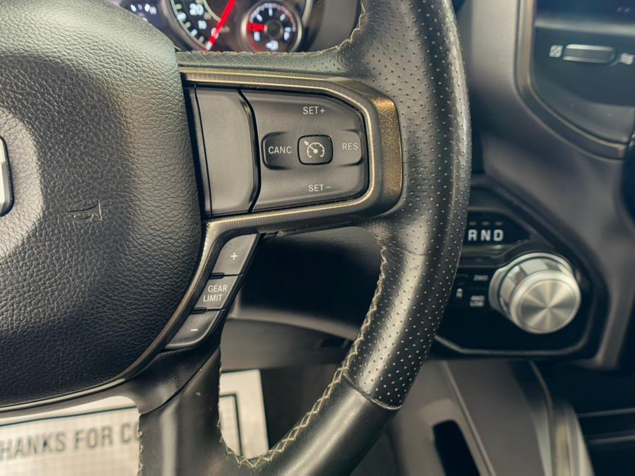 2022 Ram 1500 REBEL 4x4 Crew Cab 5''7" Box, available for sale in Massapequa Park, New York | Power Motors East. Massapequa Park, New York 2022 Ram 1500 REBEL 4x4 Crew Cab 5''7" Box, available for sale in Massapequa Park, New York | Power Motors East. Massapequa Park, New York