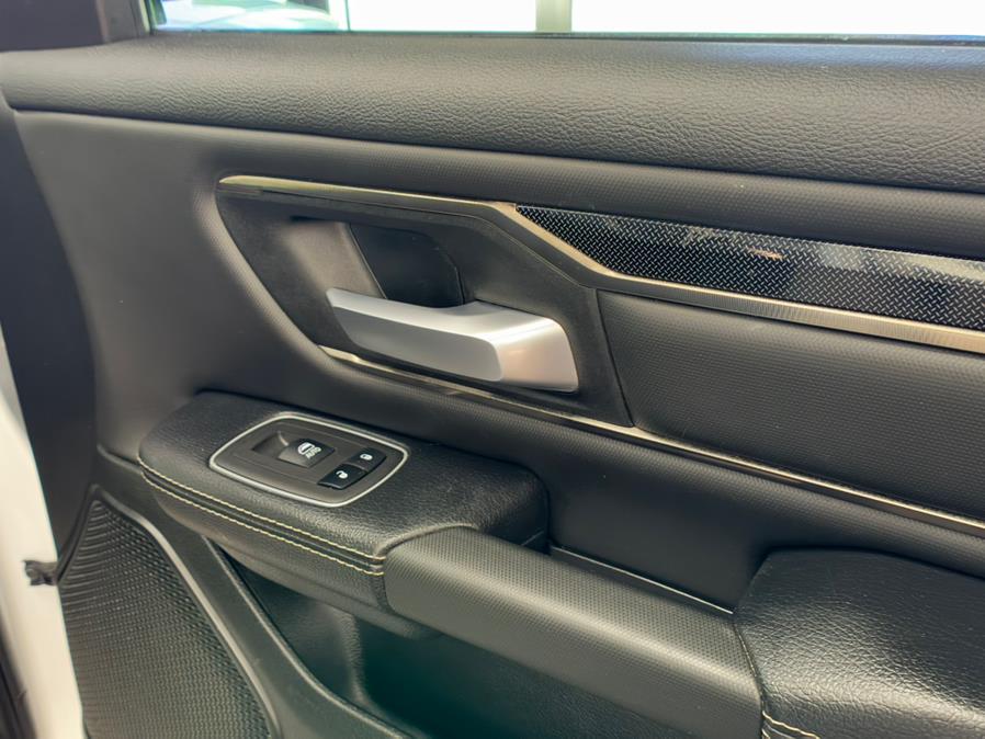 2022 Ram 1500 REBEL 4x4 Crew Cab 5''7" Box, available for sale in Massapequa Park, New York | Power Motors East. Massapequa Park, New York 2022 Ram 1500 REBEL 4x4 Crew Cab 5''7" Box, available for sale in Massapequa Park, New York | Power Motors East. Massapequa Park, New York